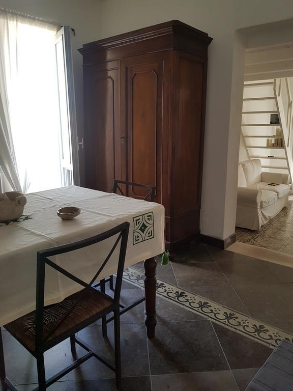 Вілла Casa Ronco Scalzo Палаццоло-Акреїде Екстер'єр фото